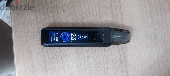 vape xlim 3 ultra