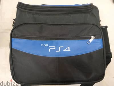 play station 4 slim غير مفتوح نهائيا