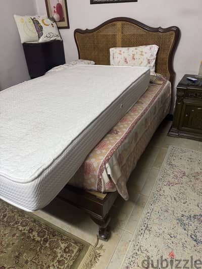 بيع مرتبه سوست منفصله