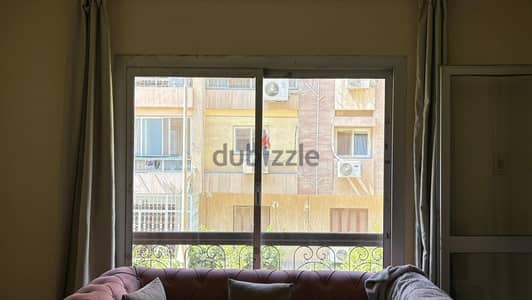 ازاز الوميتال