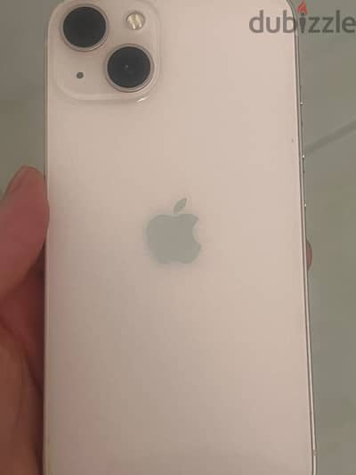 Apple - iPhone 13