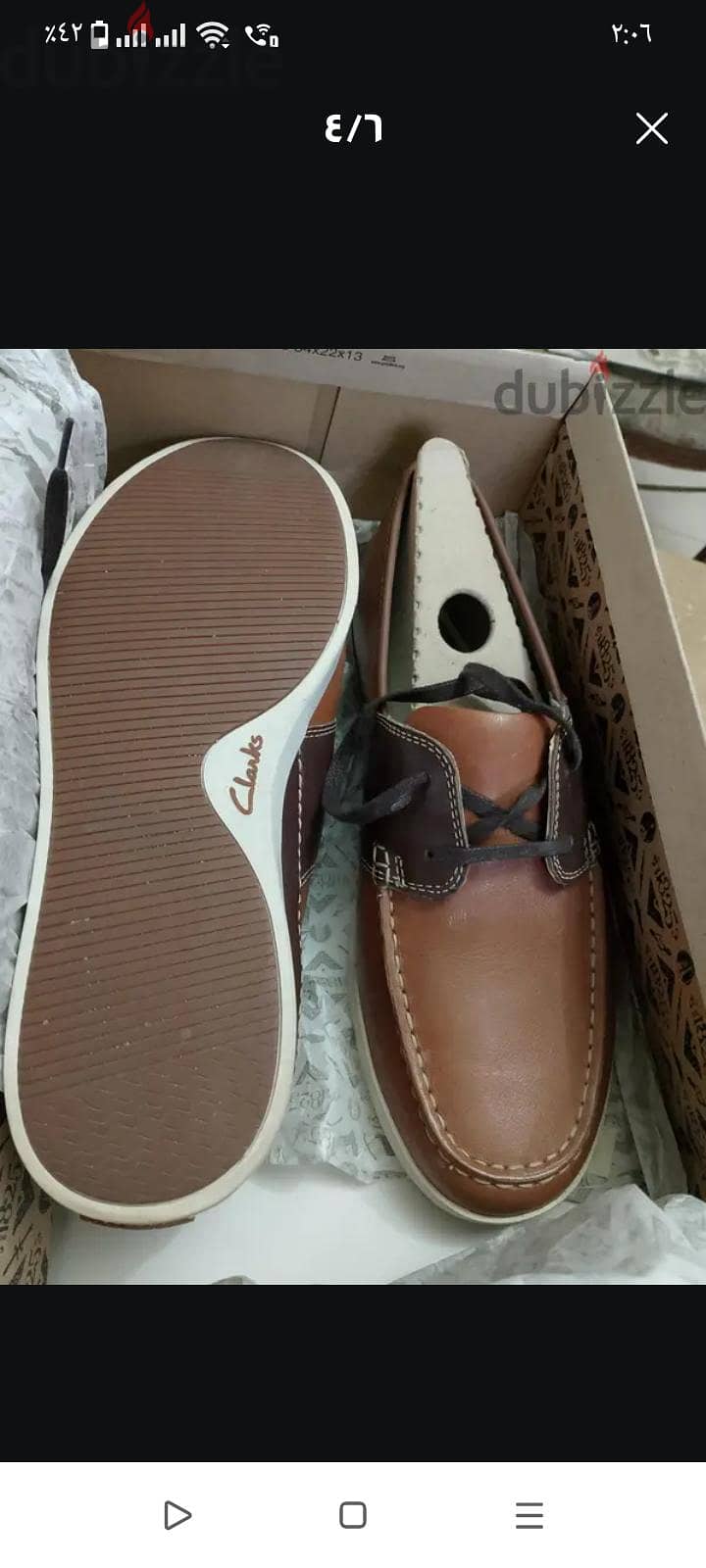 Timberland shoes 5