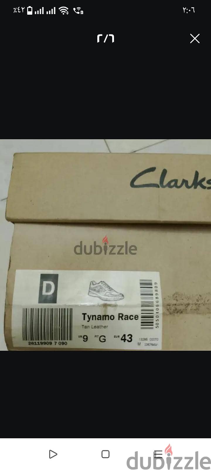 Timberland shoes 6