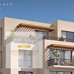 Sea view villa for sale by ORA, for sale at the lowest price on the market.