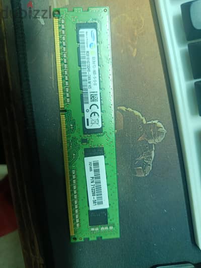 رام ddr3