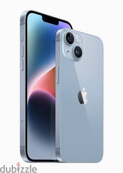 Iphone 14 plus for sale