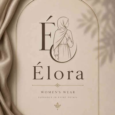 @elora44316
