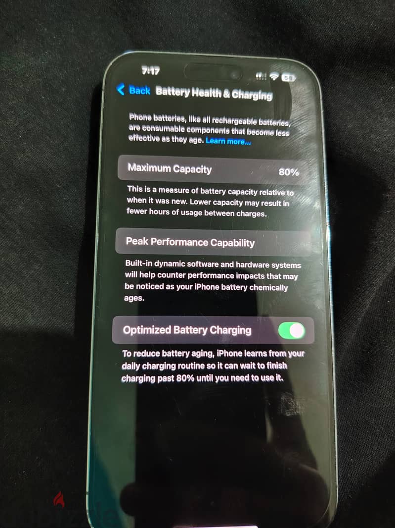 Apple - iPhone 14 Pro Max 1