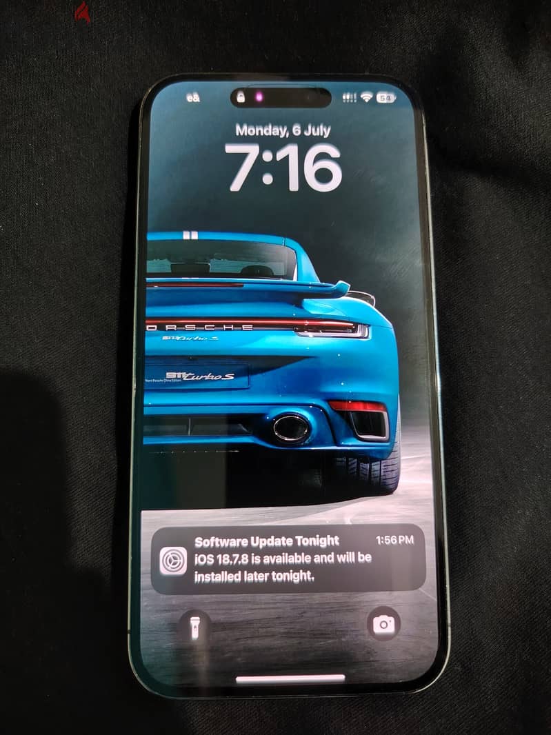 Apple - iPhone 14 Pro Max 3