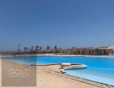 كاببن للايجار هاسيندا وايت - الساحل الشمالي
