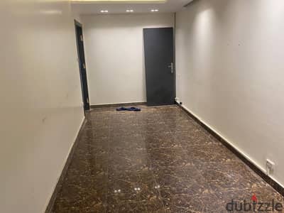 For international companies and offices 1400m