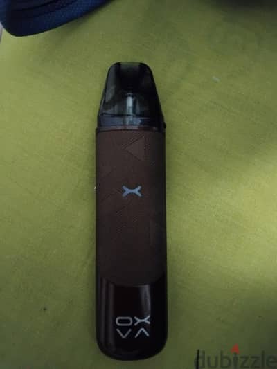 جهاز nexlim go