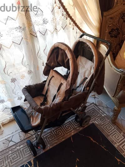 عربيه جراكو بحاله ممتازة
