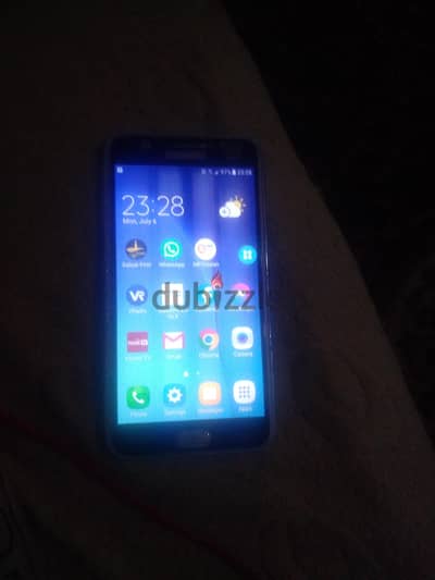 J7 سامسونج محتاج سوفت فقط بالعجمى فقط