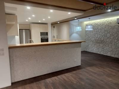 Panorama Compound Al-Shorouk - New City Al-Shorouk