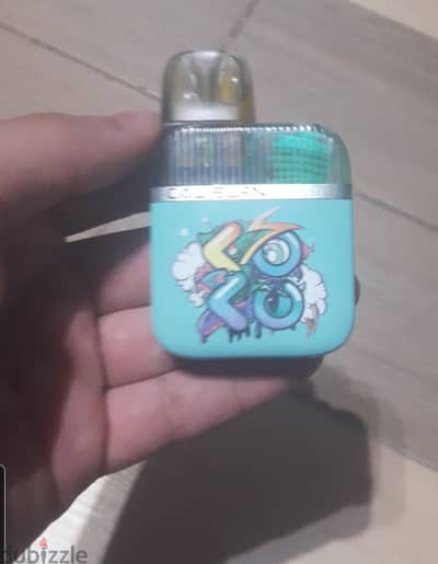 بود كوكو g3 lite