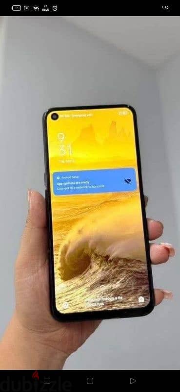 oppo A52 $$@@ 1