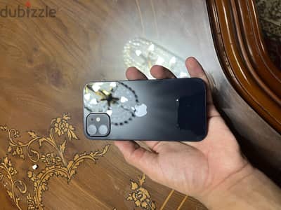 Apple - iPhone 12 ايفون ١٢ للبيع