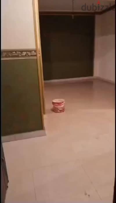 شقه للبيع