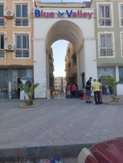شاليه فندقي بالساحل الشمالي