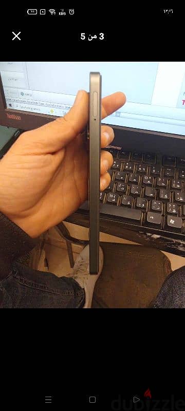Realme C67 256 $$&& 7