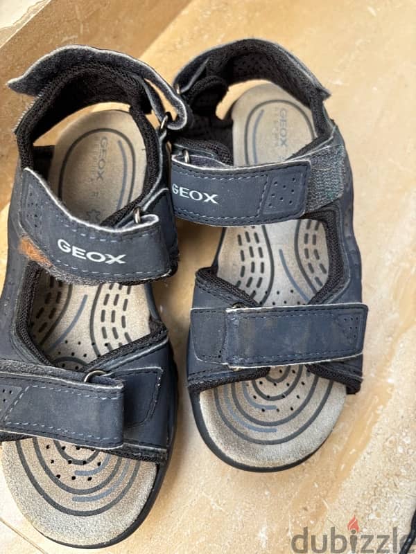 shoes 3
