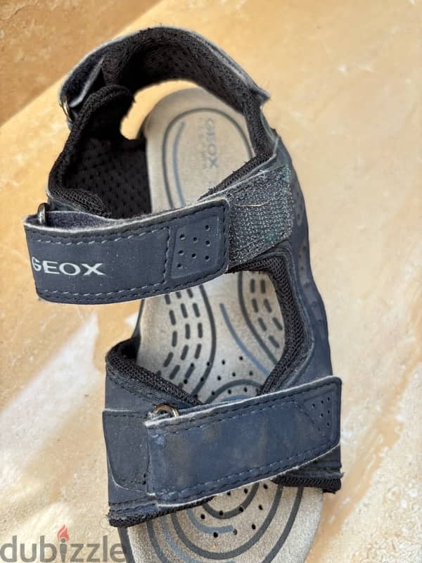 shoes 4