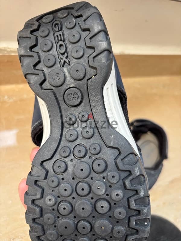 shoes 5