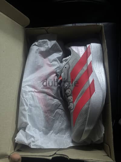 Adizero Evo Sl Original Adidas shoes Brand New size 43.5