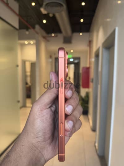 Apple - iPhone 17 Pro Max