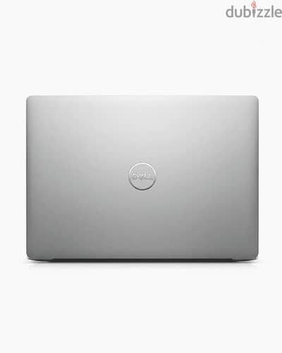 لاب توب  Dell Latitude