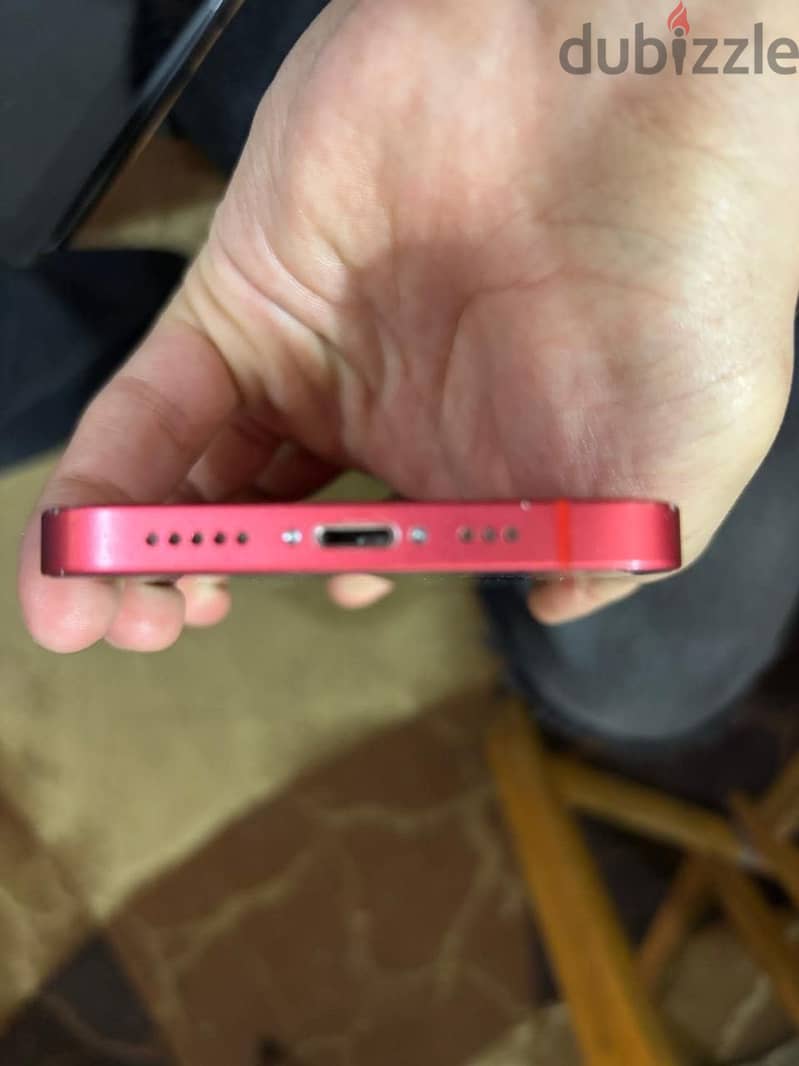 iPhone 12 2
