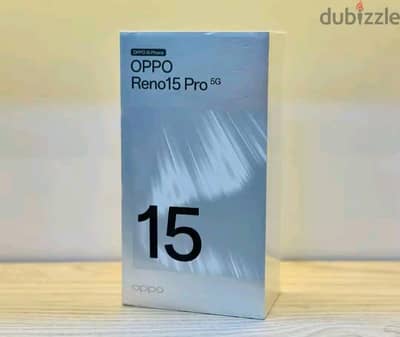 اوبو رينو 15