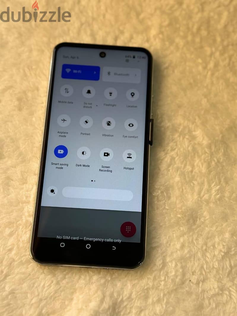 اوبو رينو 15 15