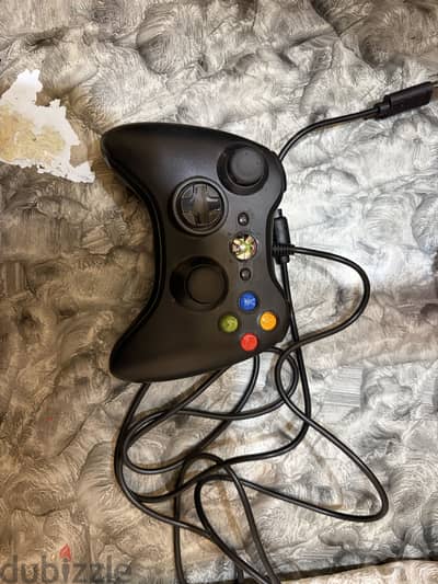 Xbox360 دراعات