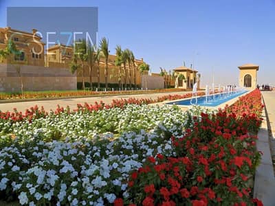 استاندالون للبيع فى لافيستا سيتي