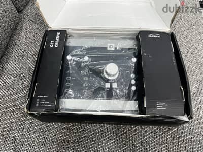 Audient iD22 كارت صوت