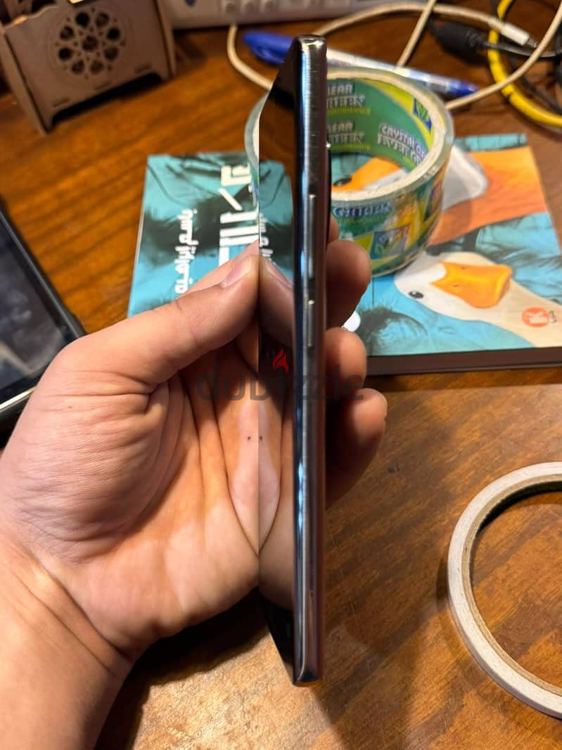 Realme P1 Pro 13