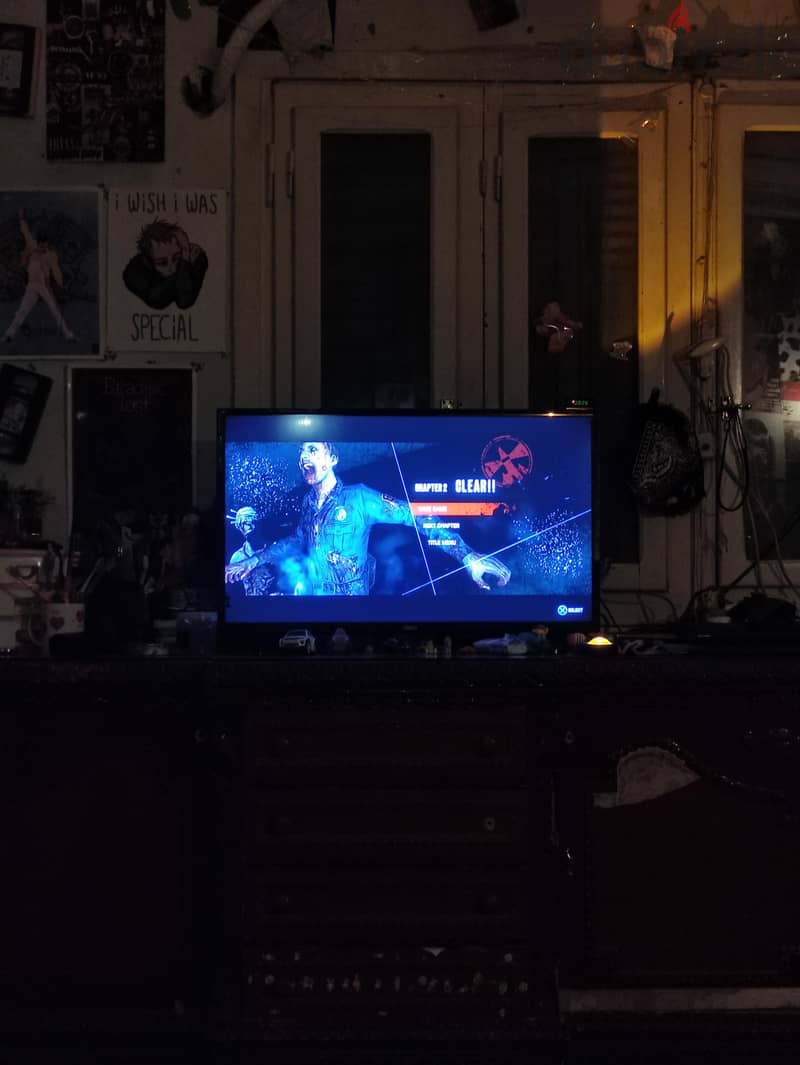 ps3 super slim 1