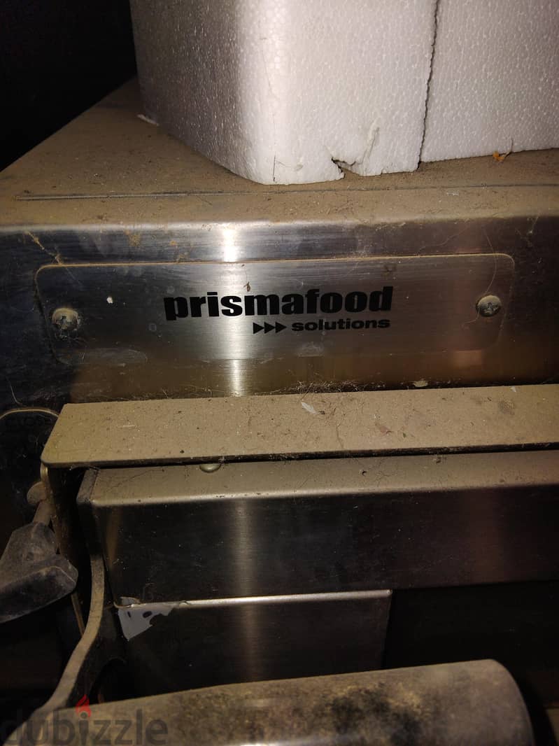 prosmafood tray 9 GLass 2