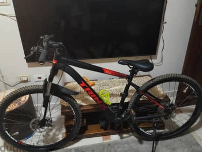 TRINX M116