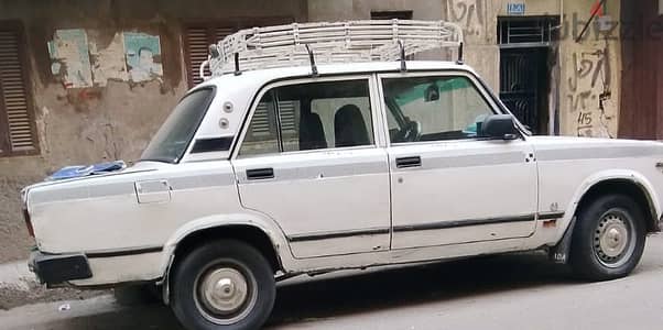 حدائق القبة