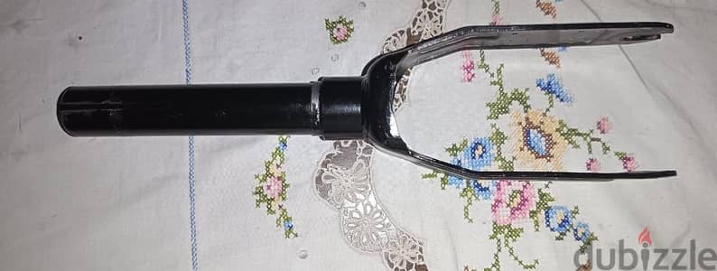 فورش سكوتر بالكهرباء للبيع