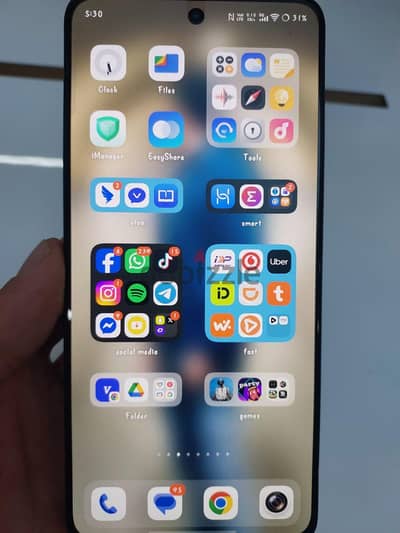 Vivo V60 lite 5g 8/256