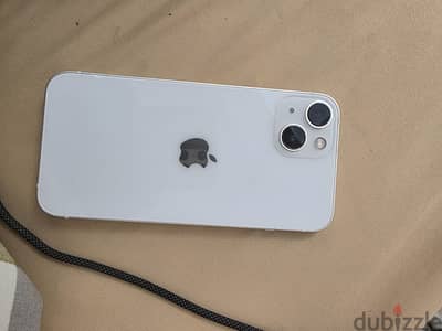 آبل - آيفون 13