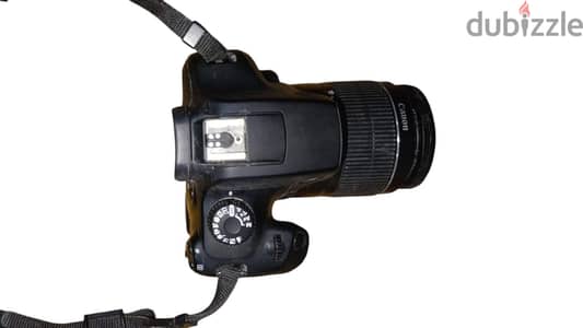 كانون d4000