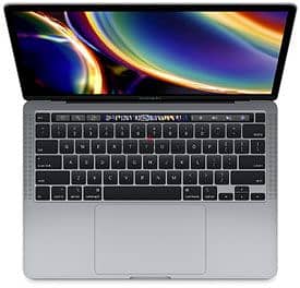macbook pro 2020 m1 13 inch 8r 265g