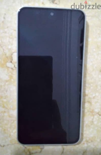 Samsung A36