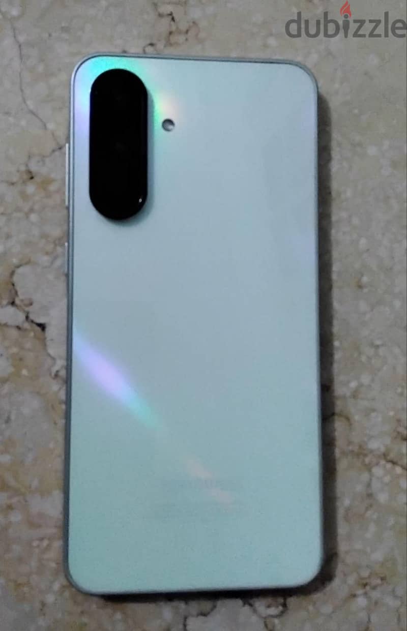 Samsung A36 1
