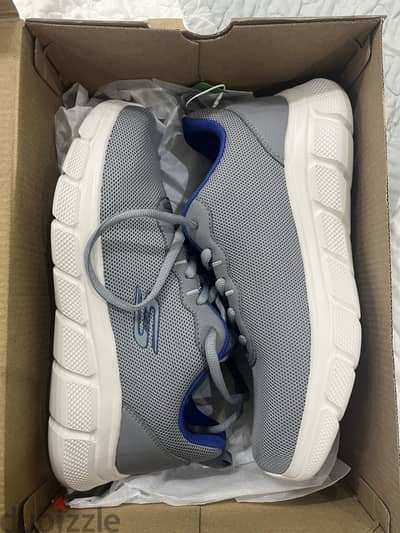 Sketchers BOBS B FLEX
